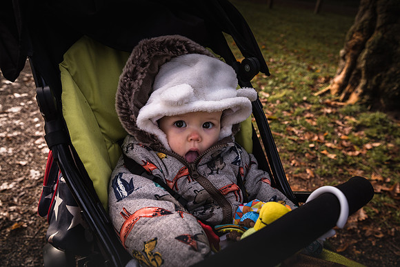 20201206_Gruffolo-8020