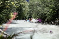 20200818_RAFT 2 180820-9486