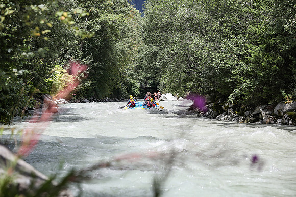 20200818_RAFT 2 180820-9486