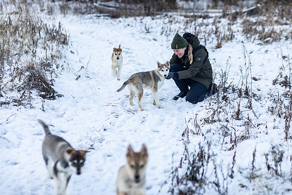 20211107_Engholm Husky-7242