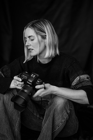 20251209_39 years-1538