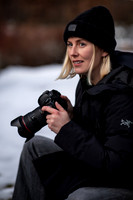 Me 39 low res