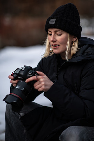 20251209_39 years-1587