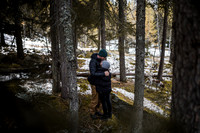 20191114_Joel&Lauren-7906