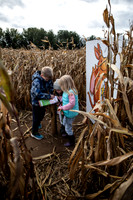 20251028_Pumpkin Kids-0241