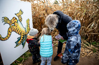 20251028_Pumpkin Kids-0233