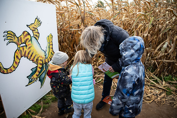 20251028_Pumpkin Kids-0233