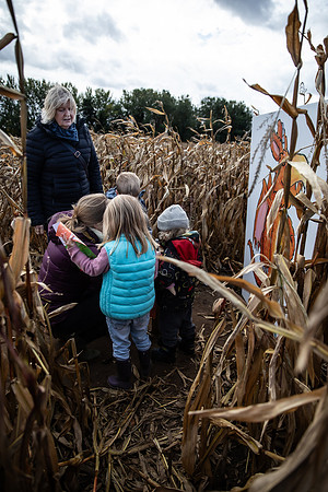20251028_Pumpkin Kids-0242