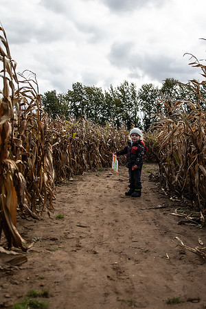 20251028_Pumpkin Kids-0246