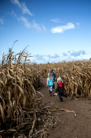 20251028_Pumpkin Kids-0245