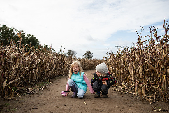 20251028_Pumpkin Kids-0255