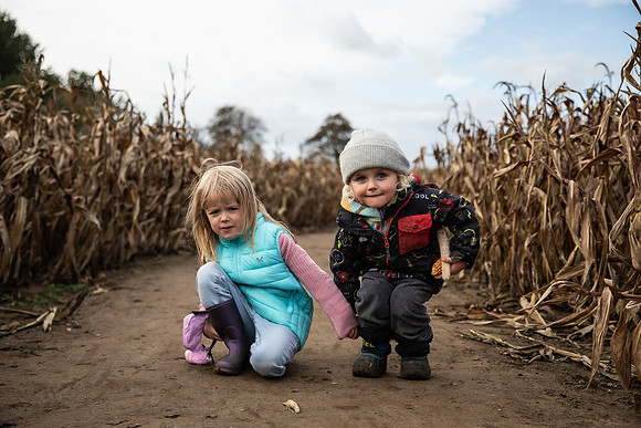 20251028_Pumpkin Kids-0262