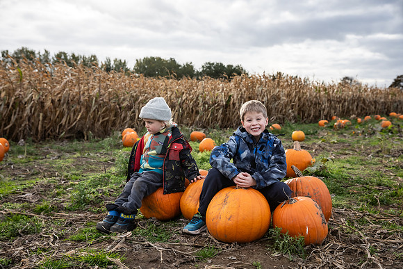 20251028_Pumpkin Kids-0274