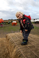20251028_Pumpkin Kids-0267