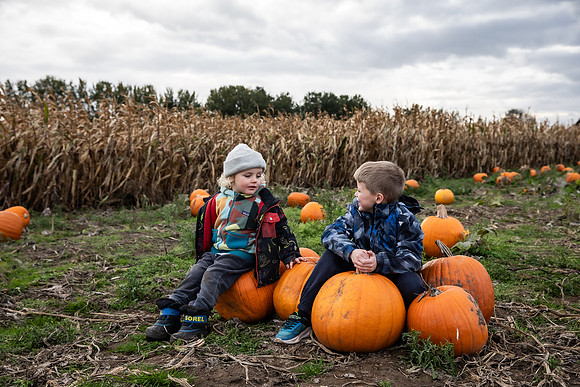 20251028_Pumpkin Kids-0276