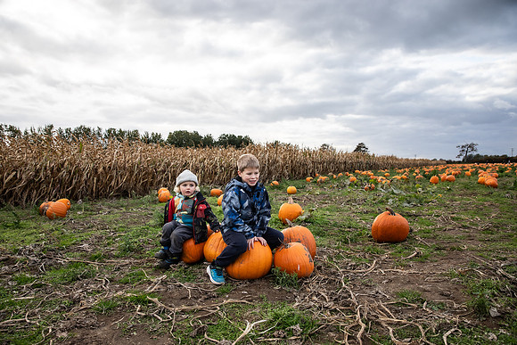 20251028_Pumpkin Kids-0272