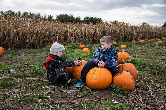 20251028_Pumpkin Kids-0279