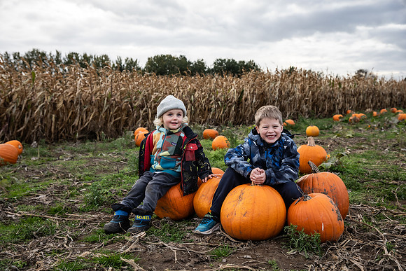 20251028_Pumpkin Kids-0277