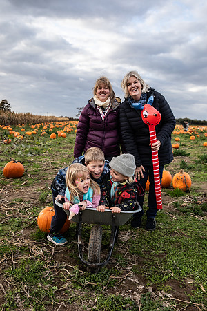20251028_Pumpkin Kids-0281