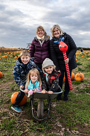 20251028_Pumpkin Kids-0283