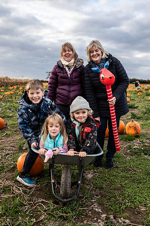 20251028_Pumpkin Kids-0282