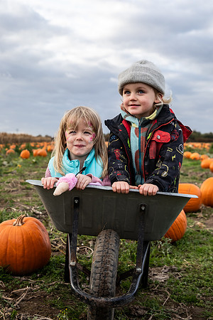 20251028_Pumpkin Kids-0289