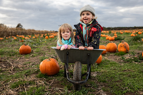 20251028_Pumpkin Kids-0293