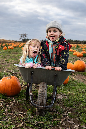20251028_Pumpkin Kids-0295