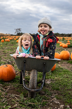 20251028_Pumpkin Kids-0296