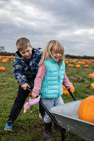 20251028_Pumpkin Kids-0301