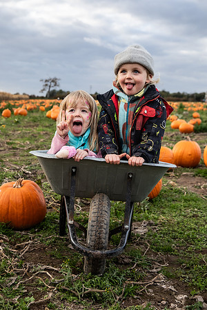 20251028_Pumpkin Kids-0297