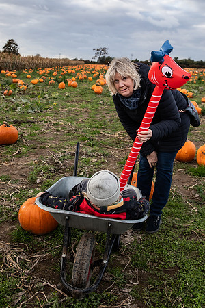 20251028_Pumpkin Kids-0298