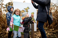 20251028_Pumpkin Kids-0238