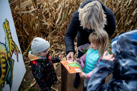 20251028_Pumpkin Kids-0234