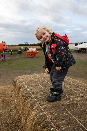 20251028_Pumpkin Kids-0267
