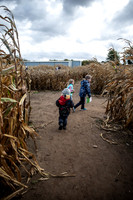 20251028_Pumpkin Kids-0239