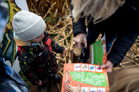 20251028_Pumpkin Kids-0236