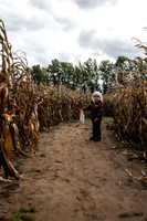 20251028_Pumpkin Kids-0246