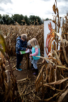 20251028_Pumpkin Kids-0241