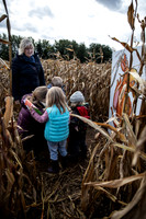 20251028_Pumpkin Kids-0242