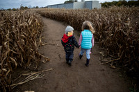 20251028_Pumpkin Kids-0248