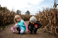 20251028_Pumpkin Kids-0261