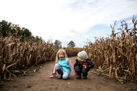 20251028_Pumpkin Kids-0255