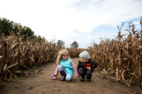 20251028_Pumpkin Kids-0253