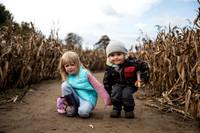 20251028_Pumpkin Kids-0262