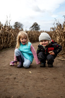 20251028_Pumpkin Kids-0258