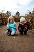 20251028_Pumpkin Kids-0259