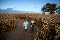 20251028_Pumpkin Kids-0264