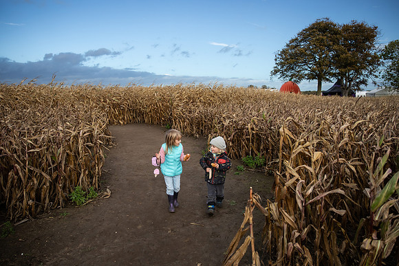 20251028_Pumpkin Kids-0264