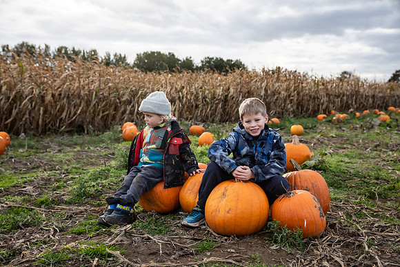 20251028_Pumpkin Kids-0275